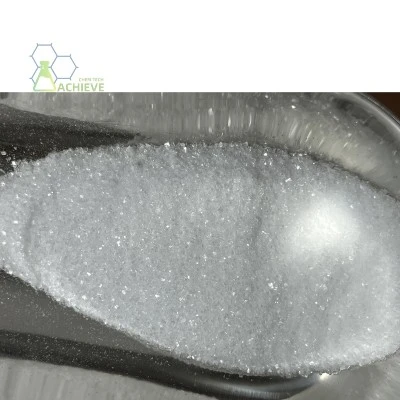 S-acetyl glutathione | Shaanxi BLOOM Tech Co., Ltd S-acetyl glutathione | Shaanxi BLOOM Tech Co., Ltd