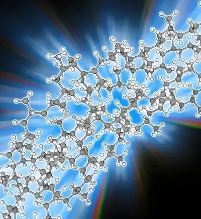 3-Cyanoindole use | Shaanxi BLOOM Tech Co., Ltd 3-Cyanoindole use | Shaanxi BLOOM Tech Co., Ltd