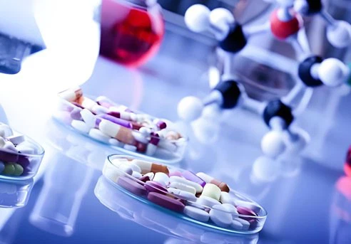 Potassium tert butoxide uses | Shaanxi BLOOM Tech Co., Ltd Potassium tert butoxide uses | Shaanxi BLOOM Tech Co., Ltd