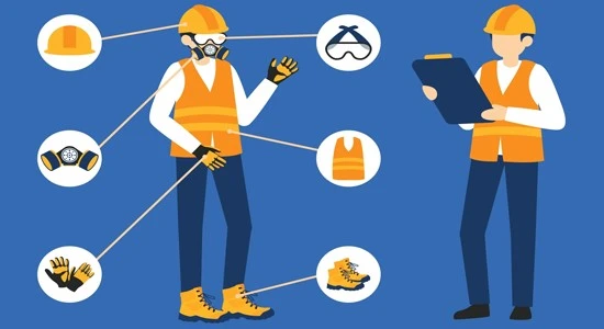 3-Cyanoindole Occupational Protection | Shaanxi BLOOM Tech Co., Ltd 3-Cyanoindole Occupational Protection | Shaanxi BLOOM Tech Co., Ltd