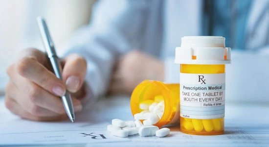 3-Cyanoindole Rational Drug | Shaanxi BLOOM Tech Co., Ltd 3-Cyanoindole Rational Drug | Shaanxi BLOOM Tech Co., Ltd