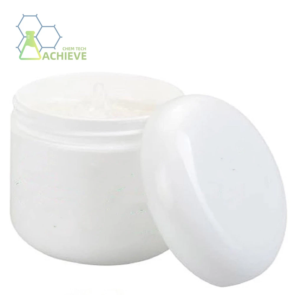 Oligopeptide-34 cream | Bloomtechz Oligopeptide-34 cream | Bloomtechz