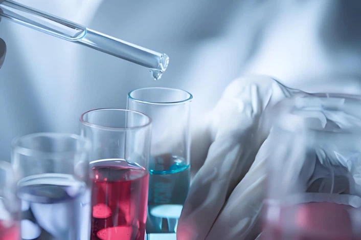 Ethyl Diazoacetate ses CAS 623-73-4 | Shaanxi BLOOM Tech Co., Ltd Ethyl Diazoacetate ses CAS 623-73-4 | Shaanxi BLOOM Tech Co., Ltd