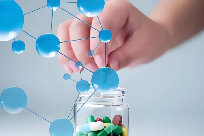Ethyl Diazoacetate ses CAS 623-73-4 | Shaanxi BLOOM Tech Co., Ltd Ethyl Diazoacetate ses CAS 623-73-4 | Shaanxi BLOOM Tech Co., Ltd