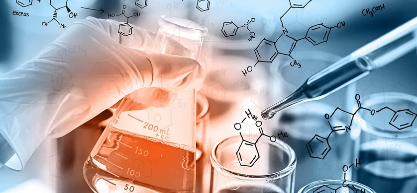 4-(5-Chloro-2-pyridylazo)-1,3-phenylenediamine CAS 33006-91-6 Applications | Shaanxi BLOOM Tech Co., Ltd 4-(5-Chloro-2-pyridylazo)-1,3-phenylenediamine CAS 33006-91-6 Applications | Shaanxi BLOOM Tech Co., Ltd