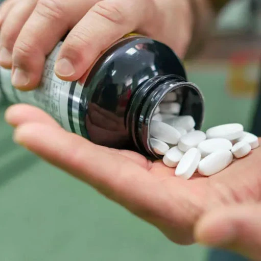 Creatine Monohydrate Tablets 1000mg | Shaanxi BLOOM Tech Co., Ltd Creatine Monohydrate Tablets 1000mg | Shaanxi BLOOM Tech Co., Ltd