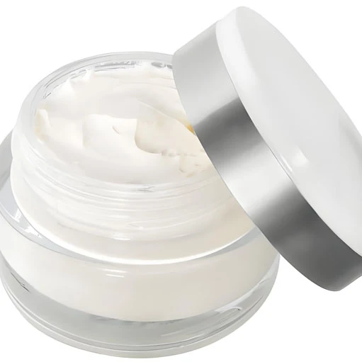 Argireline Cream | Shaanxi BLOOM Tech Co., Ltd Argireline Cream | Shaanxi BLOOM Tech Co., Ltd