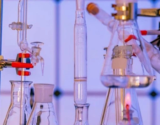 4-Hydroxyphenylacetic Acid | Shaanxi BLOOM Tech Co., Ltd 4-Hydroxyphenylacetic Acid | Shaanxi BLOOM Tech Co., Ltd