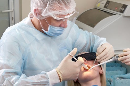 Tetracaine Glitter | Shaanxi BLOOM Tech Co., Ltd Tetracaine Glitter | Shaanxi BLOOM Tech Co., Ltd