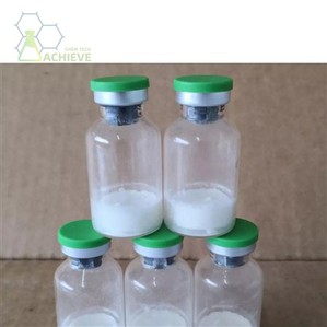 एंटाइड कैस 112568-12-4