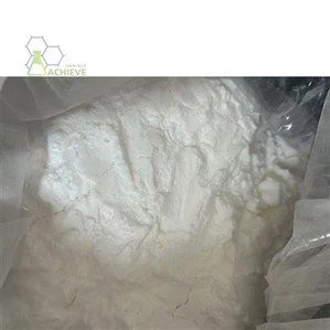 टेट्राकेन एचसीएल पाउडर कैस 136-47-0